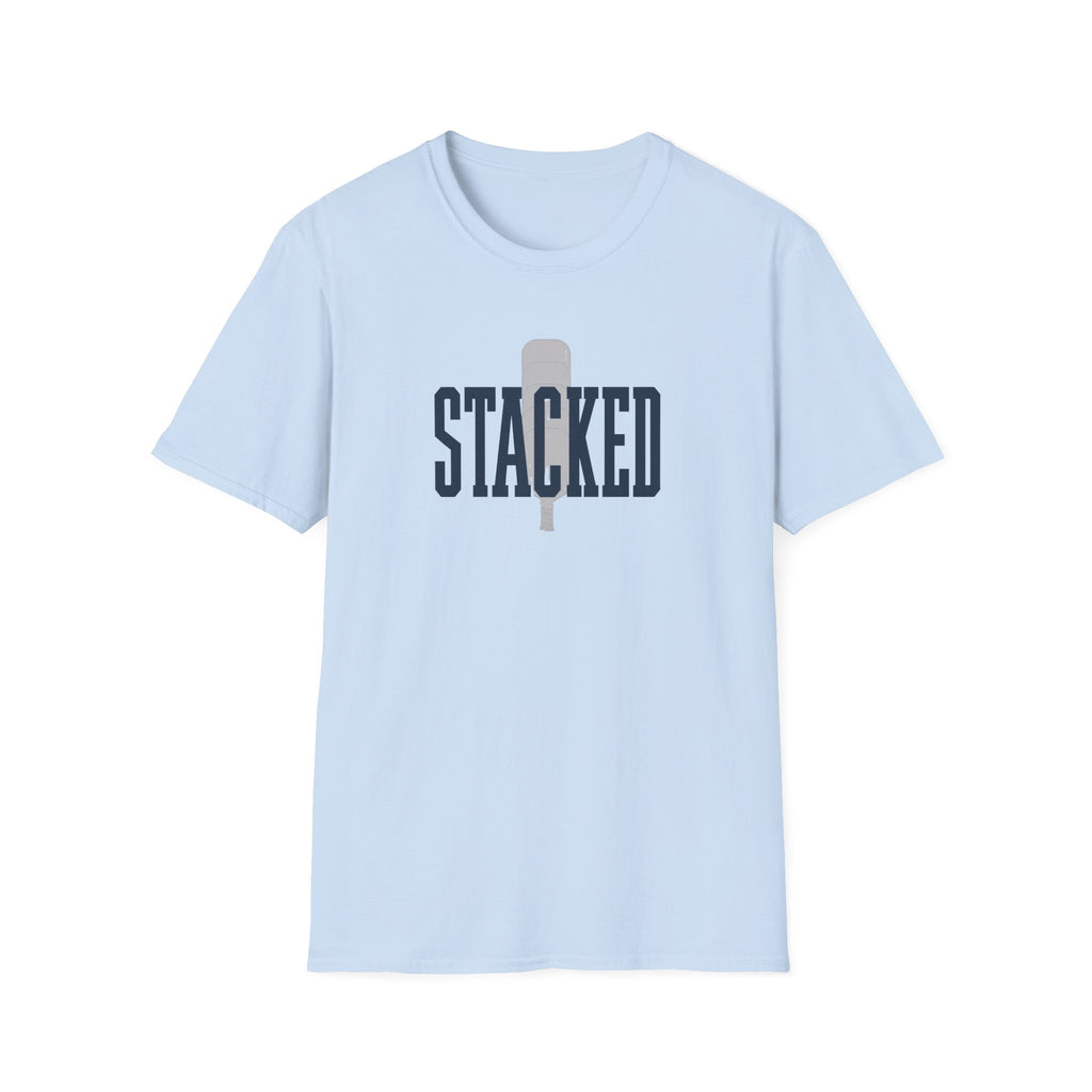 Stacked T-Shirt