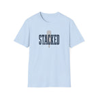 Stacked T-Shirt