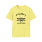 My Happy Place T-Shirt