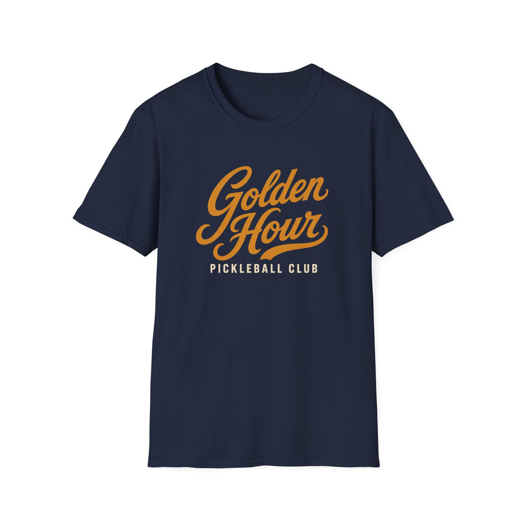 Golden Hour T-Shirt