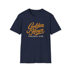 Golden Hour T-Shirt