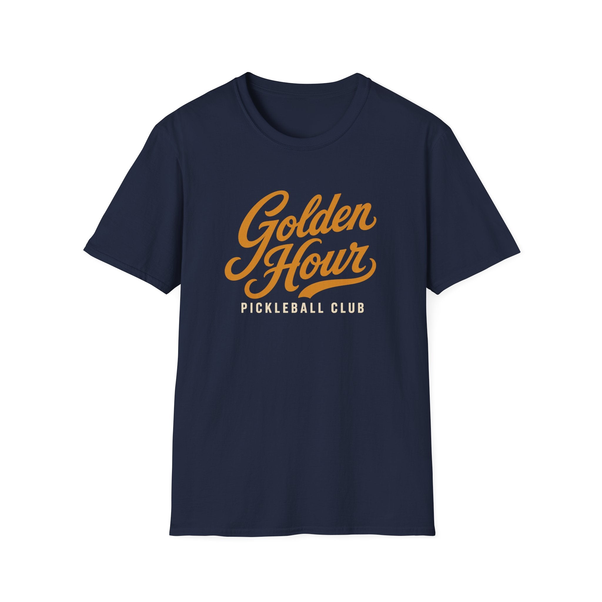 Golden Hour T-Shirt