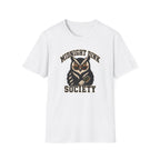 Midnight Dink Society T-Shirt