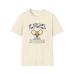 Stay Out Of The Kitchen T-Shirt
