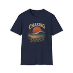 Chasing Dinks T-Shirt