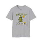 Soft Serve T-Shirt