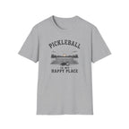 My Happy Place T-Shirt