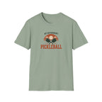 My Retirement T-Shirt