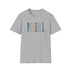 Pickleball T-Shirt