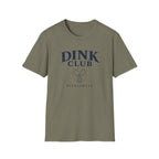 Dink Club T-Shirt