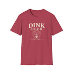Dink Club T-Shirt