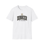 Dinker In Training T-Shirt