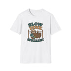 Slow Dink Specialist T-Shirt