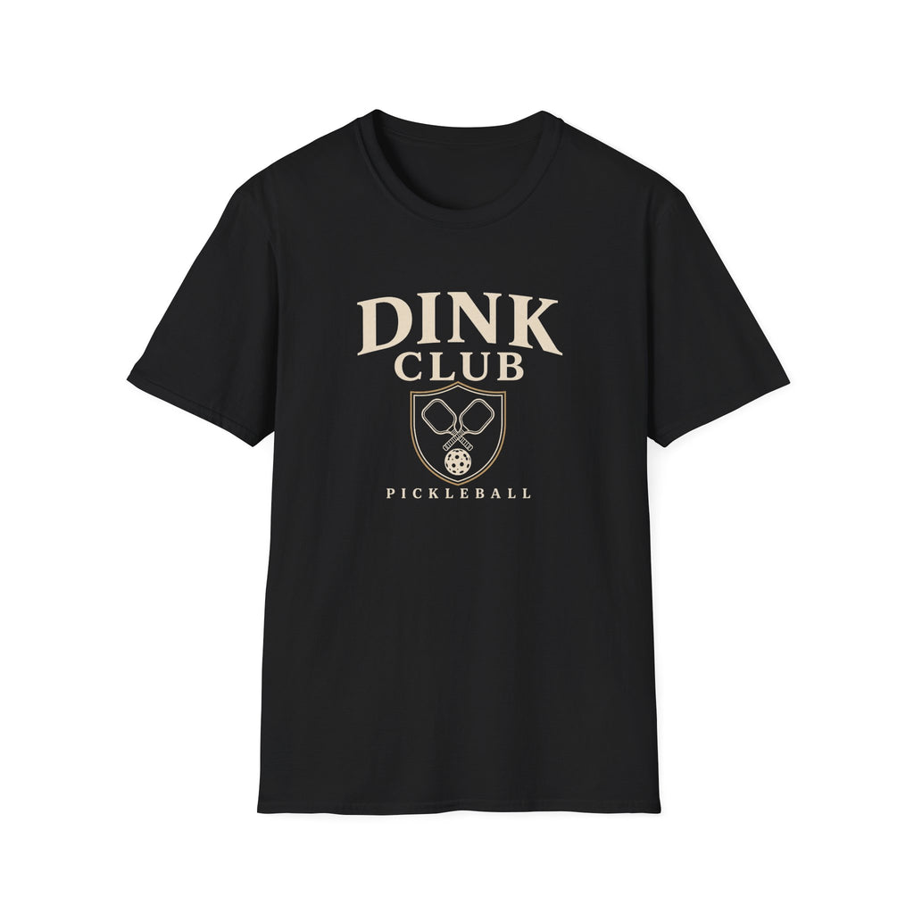 Dink Club T-Shirt