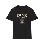 Dink Club T-Shirt