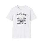 My Happy Place T-Shirt