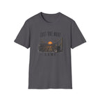 Just One More Game T-Shirt