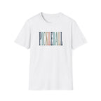 Pickleball T-Shirt
