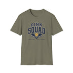 Dink Squad T-Shirt