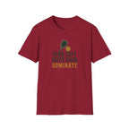 Dominate T-Shirt