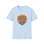 Sunset Rally T-Shirt