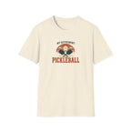 My Retirement T-Shirt