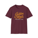 Golden Hour T-Shirt