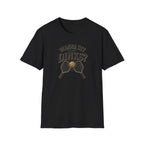 Wanna Hit Some Dinks T-Shirt