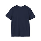 Retirement Rally Club T-Shirt