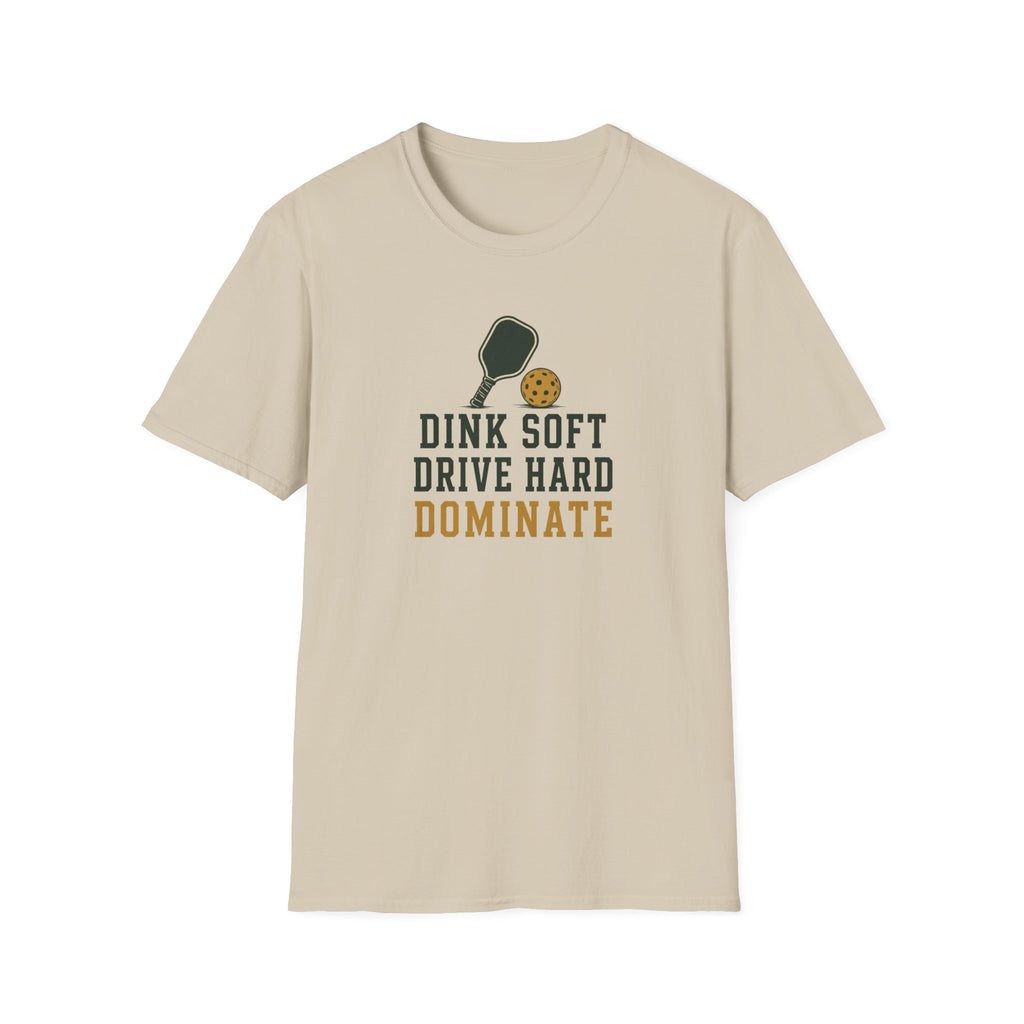 Dominate T-Shirt