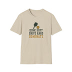 Dominate T-Shirt