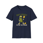 Soft Serve T-Shirt