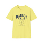 Harbor Club T-Shirt