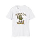 Big Dill T-Shirt