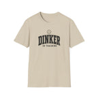Dinker In Training T-Shirt