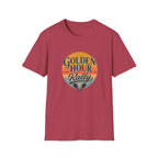 Sunset Rally T-Shirt
