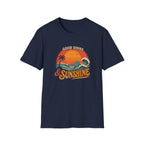 Good Dinks T-Shirt