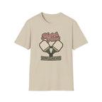 Match Point Partners T-Shirt