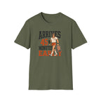 Cool Dad T-Shirt