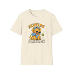 Serving Smiles T-Shirt