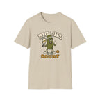 Big Dill T-Shirt