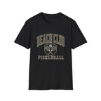 Beach Club Pickleball T-Shirt