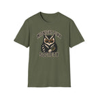 Midnight Dink Society T-Shirt