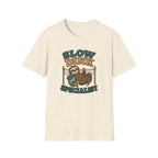 Slow Dink Specialist T-Shirt