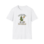 Soft Serve T-Shirt