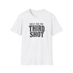 Third Shot T-Shirt