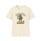 Big Dill T-Shirt