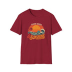 Good Dinks T-Shirt
