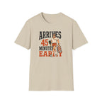 Cool Dad T-Shirt