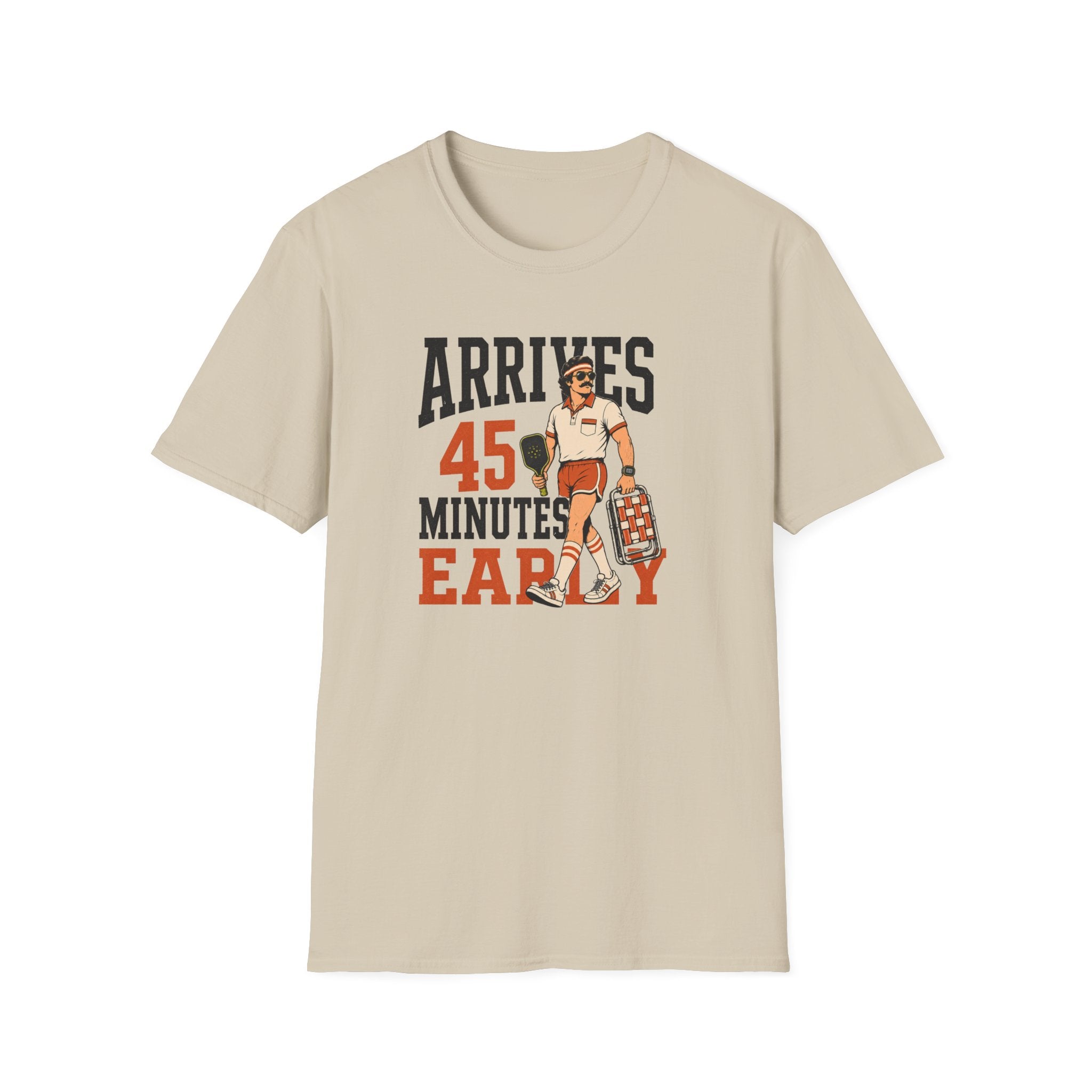 Cool Dad T-Shirt
